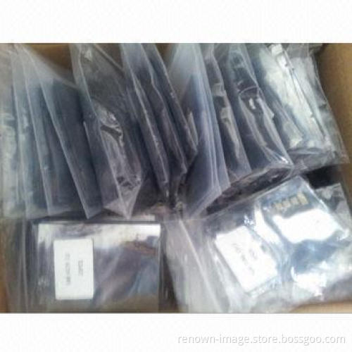 New drum chips, used to reset Sharp AR201/M202/M205/M206/M207/M160/M162/163/164/165